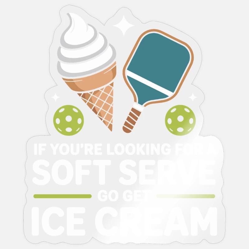 Sticker formato S (10 x 10 cm) - 