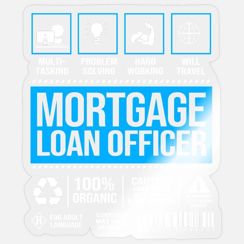 Sticker formato S (10 x 10 cm) - 