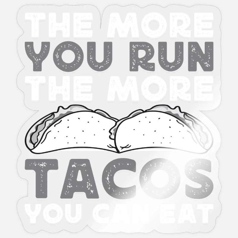 Sticker formato S (10 x 10 cm) - 
