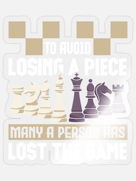 - Sticker size S (10 x 10 cm) - transparent glossy