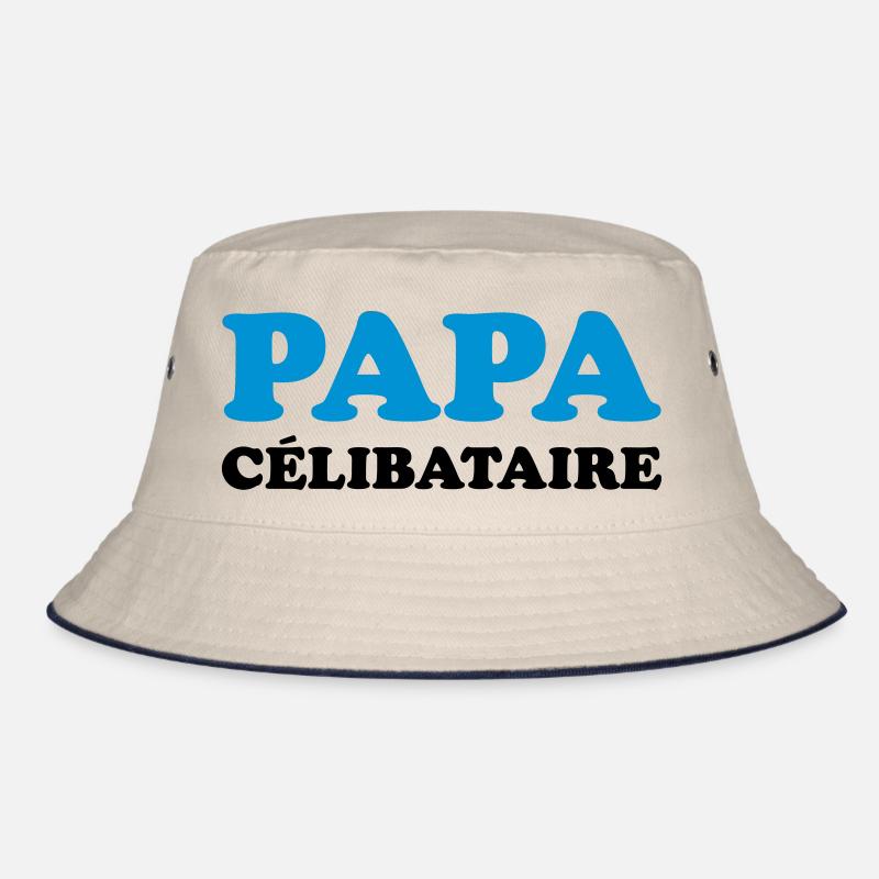 Papa Célibataire Bob