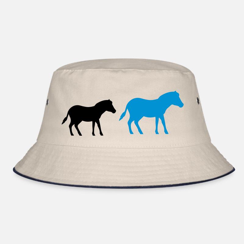 Cheval Poney 2 Bob