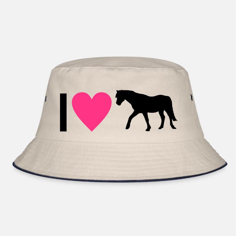cheval Bob