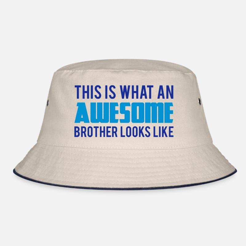 Brother Bob