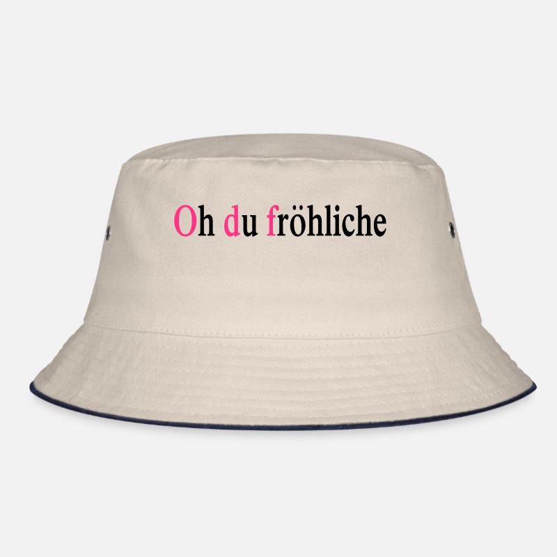 Jour de Noël Bob