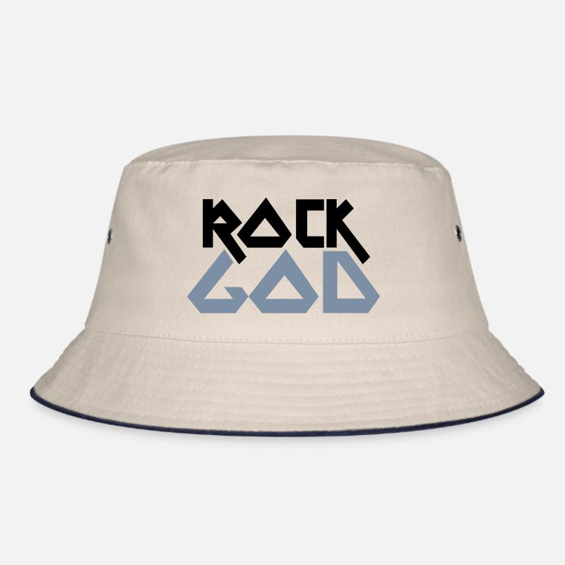 DIEU DE ROCHE Bob