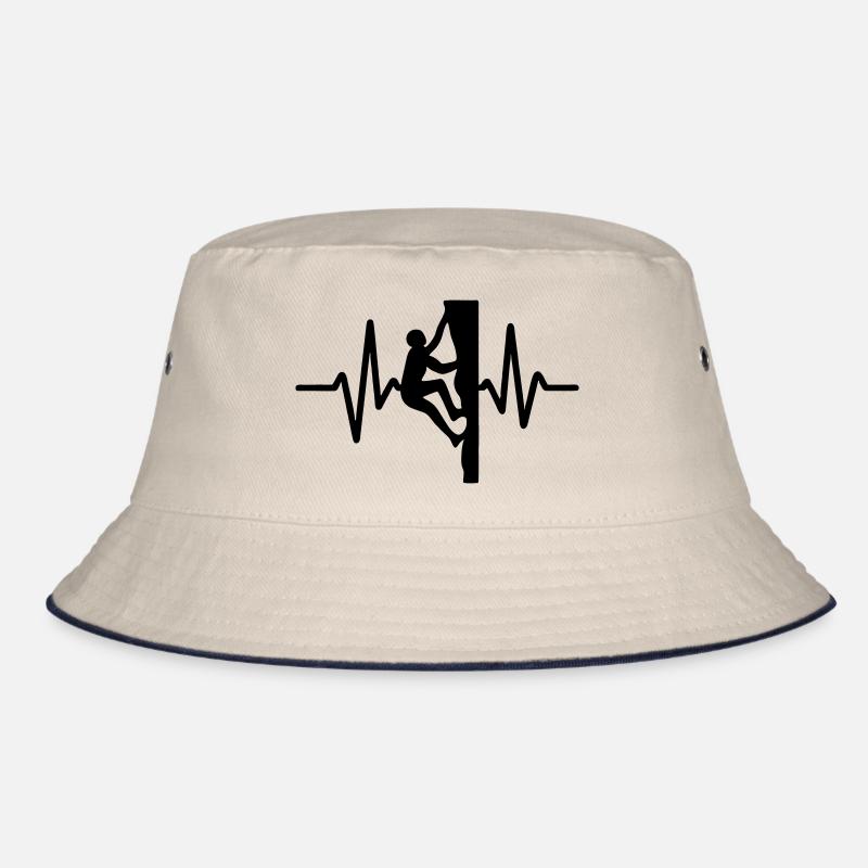 Accélération du rythme cardiaque Bob