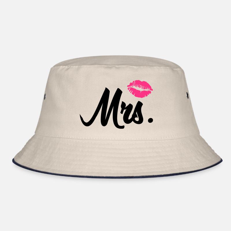 Madame Bob