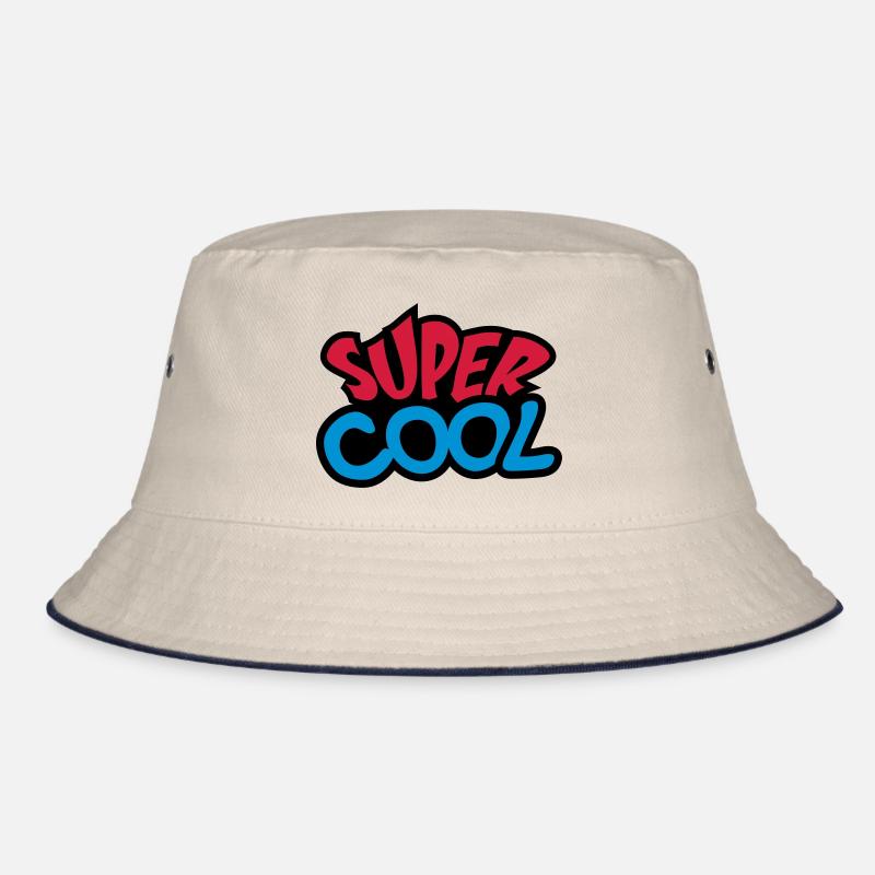 Super Cool Bob