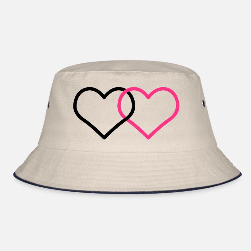 Coeur alliances mariage Corazone alianzas Herz Ehe Bob