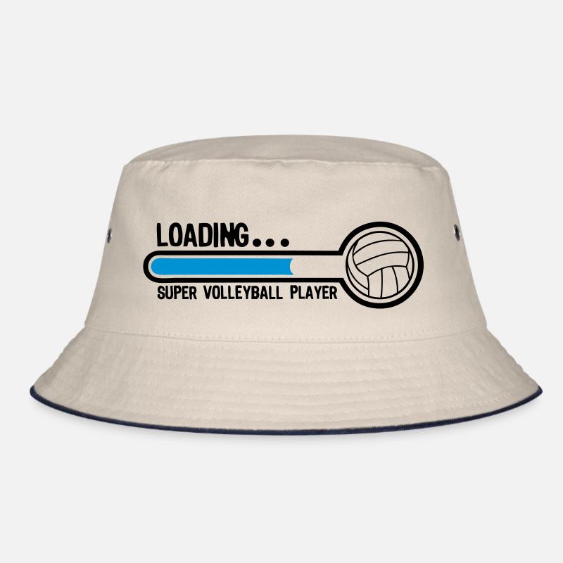 volleyball loading super player1 Bob