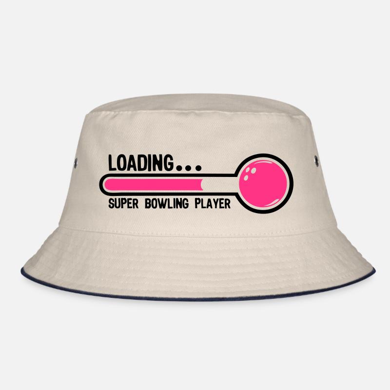 bowling boule loading super player1 Bob