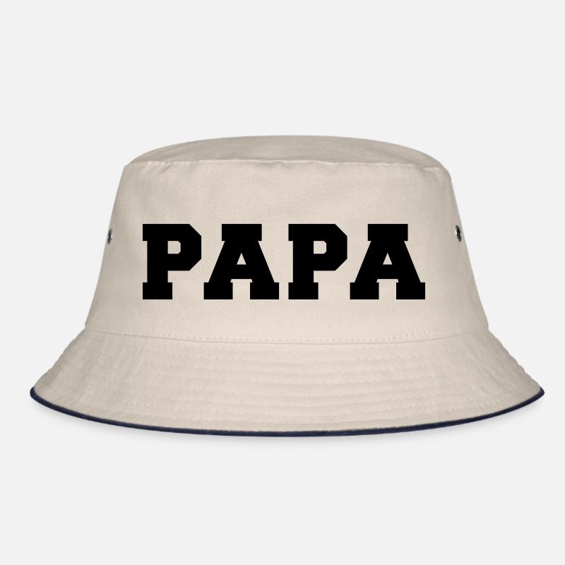papa Bob