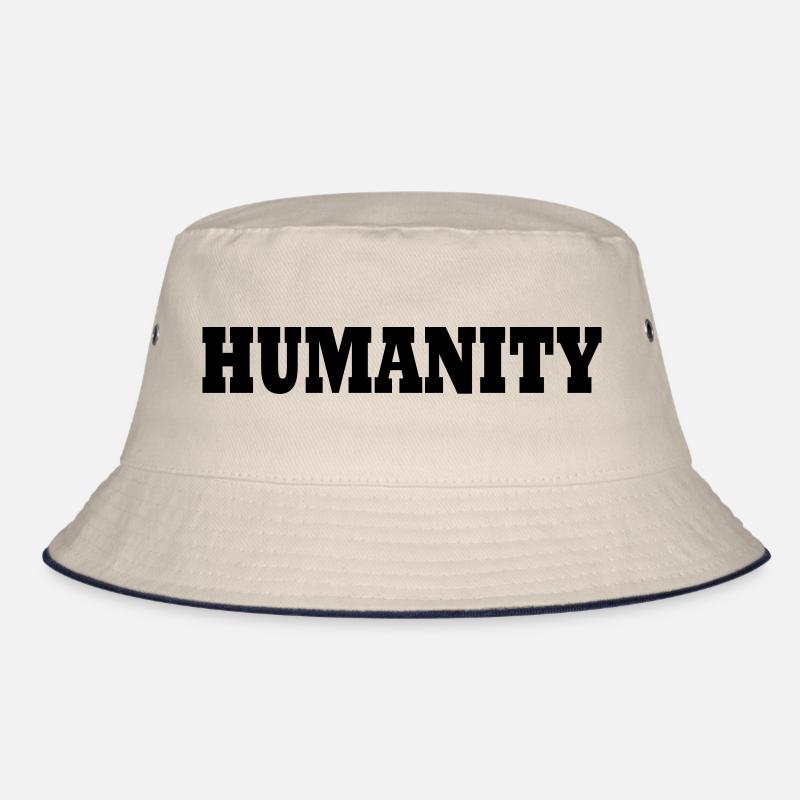 Humanity Bob