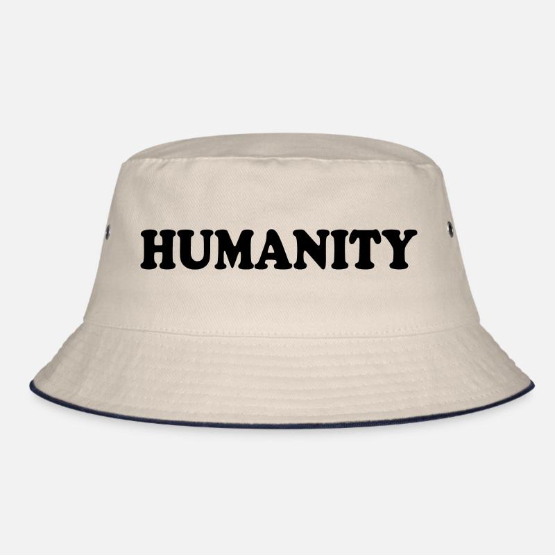 Humanity Bob