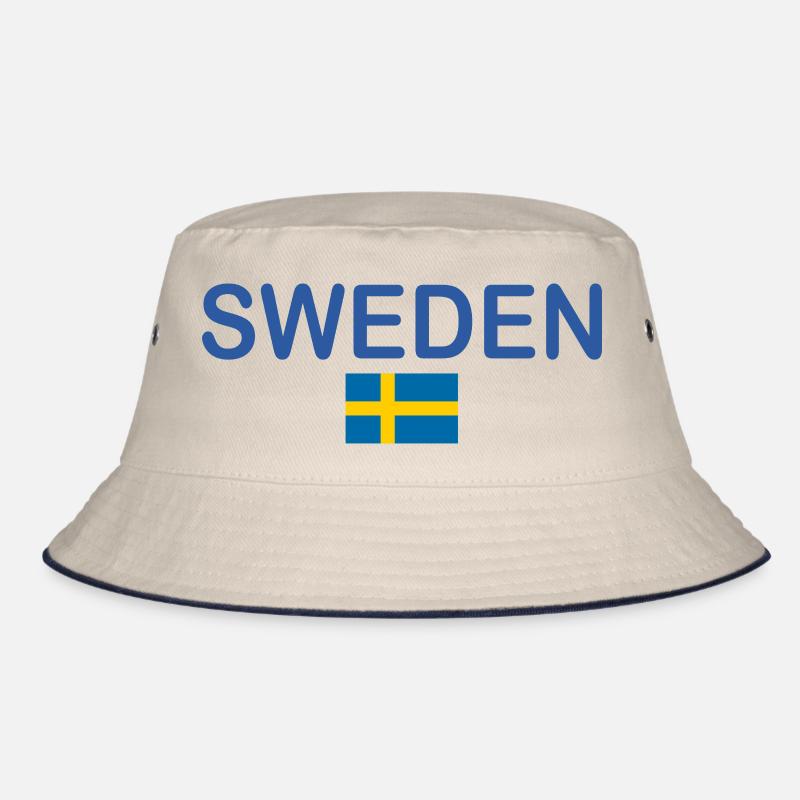 suède Bob