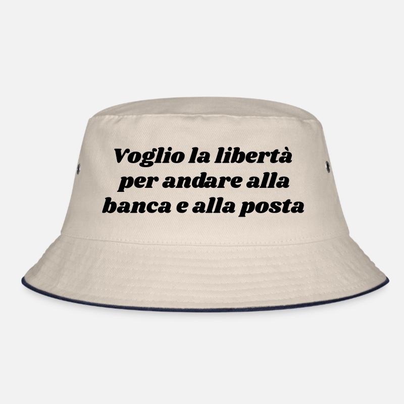 Mario Vanni Bob
