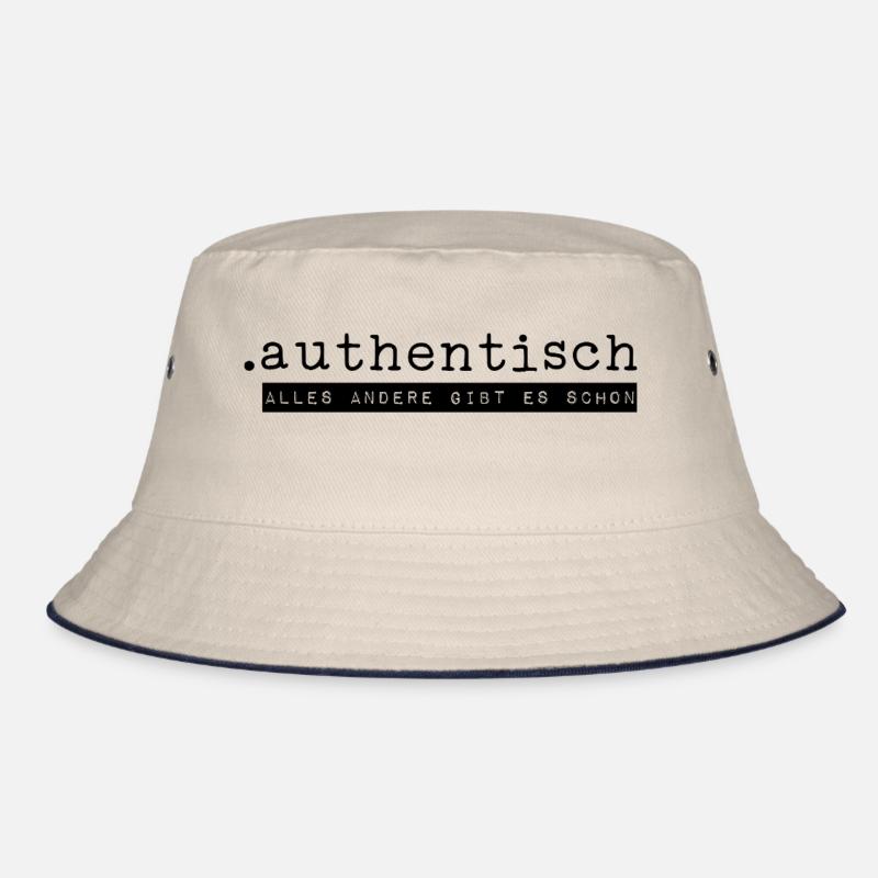 .authentique Bob