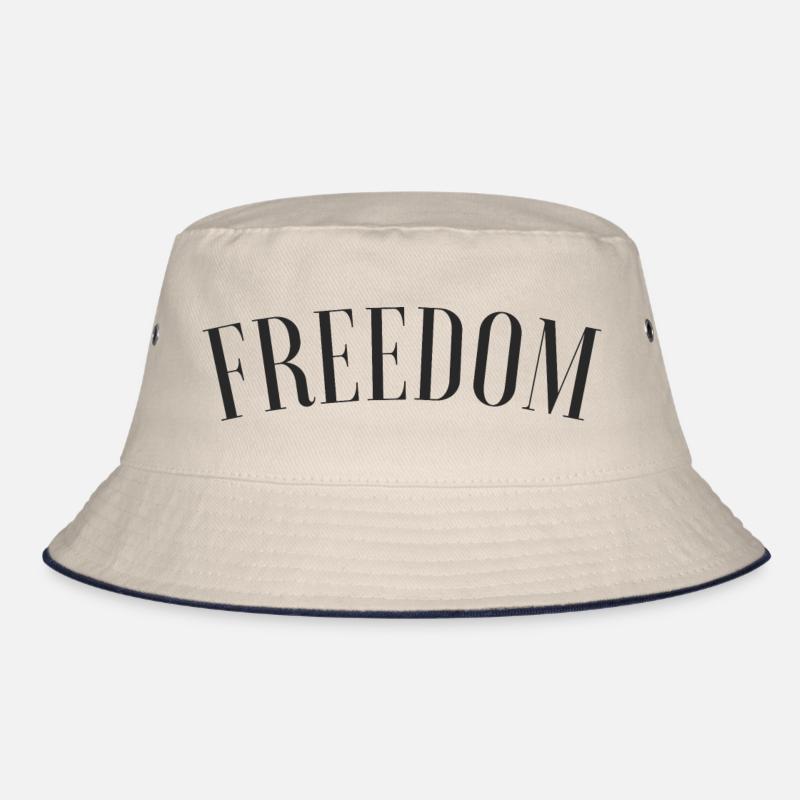 Liberté Bob