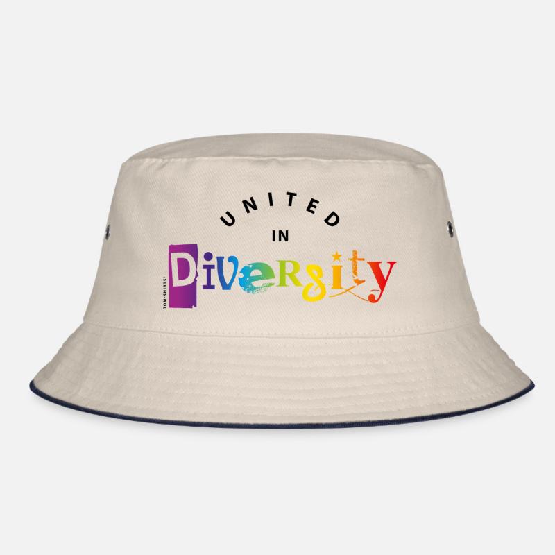 diversité / diversité 2 Bob