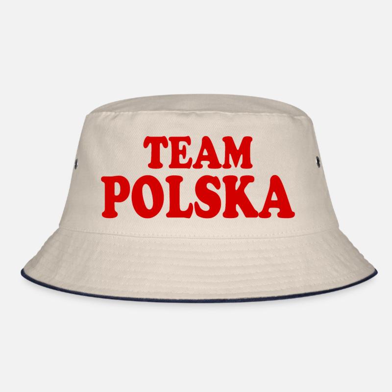 Pologne Bob