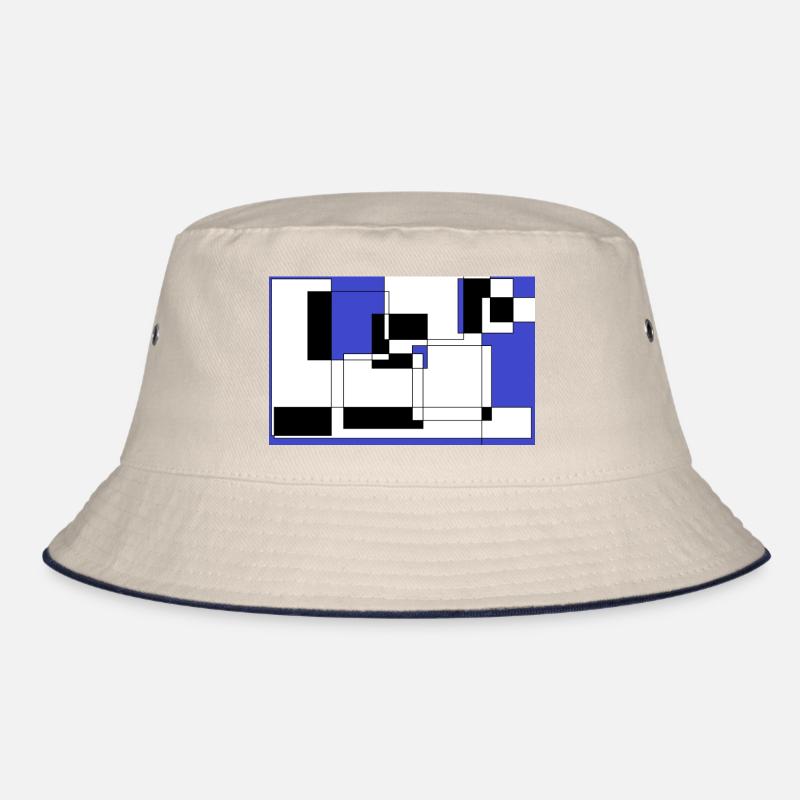 Bob
