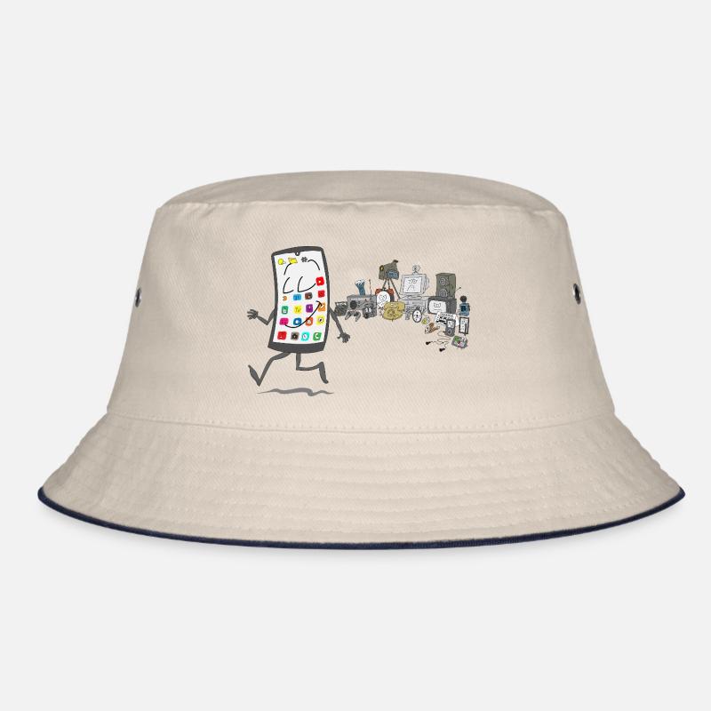 Bob