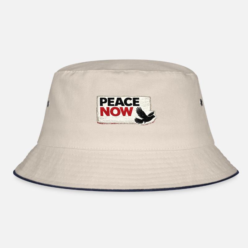 War No More – Sticker Peace & Humanity  Bob