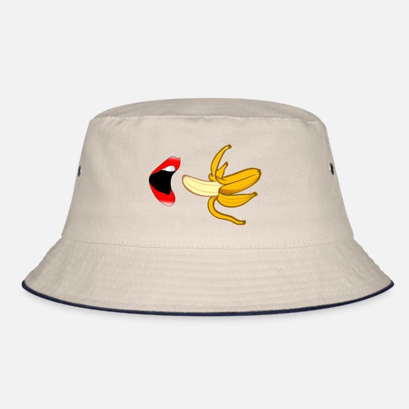 banane Bob