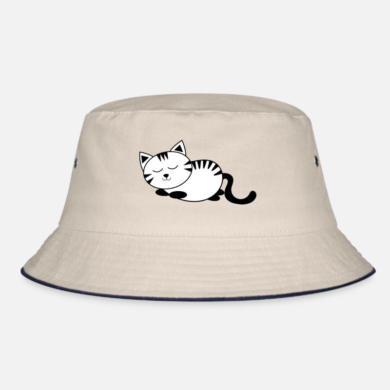 chat noir chat chaton doux cadeau de Noël Bob