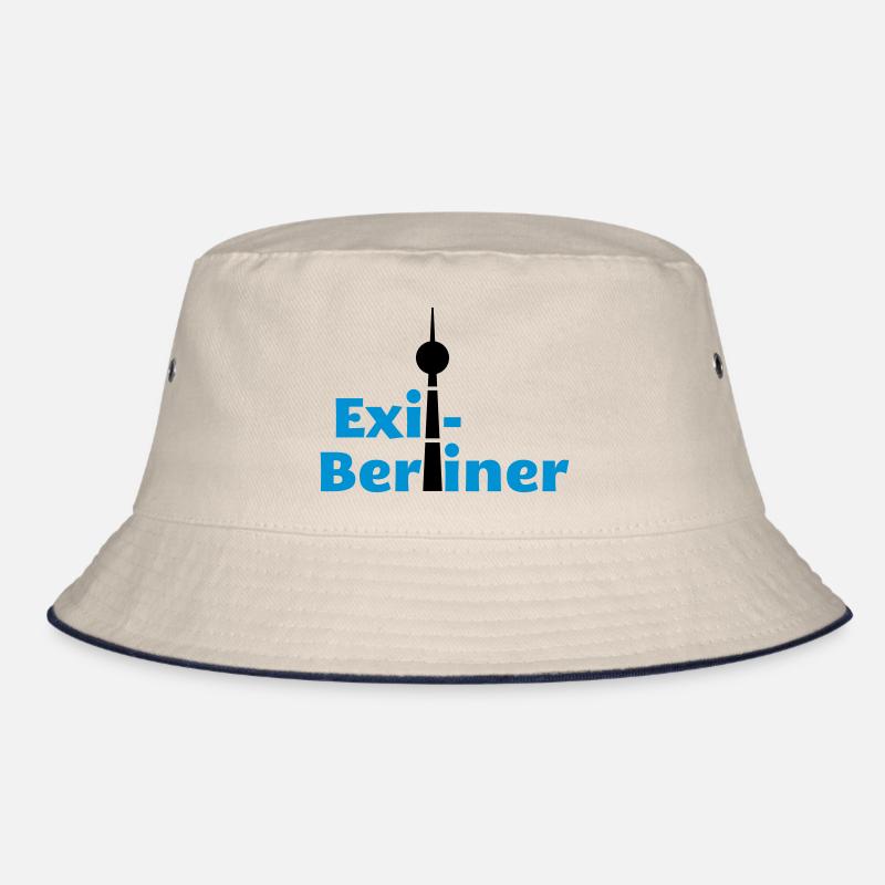 Bob