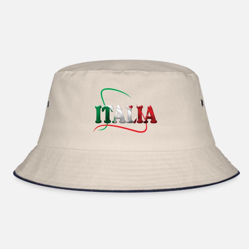 Arabesques Italia Bob