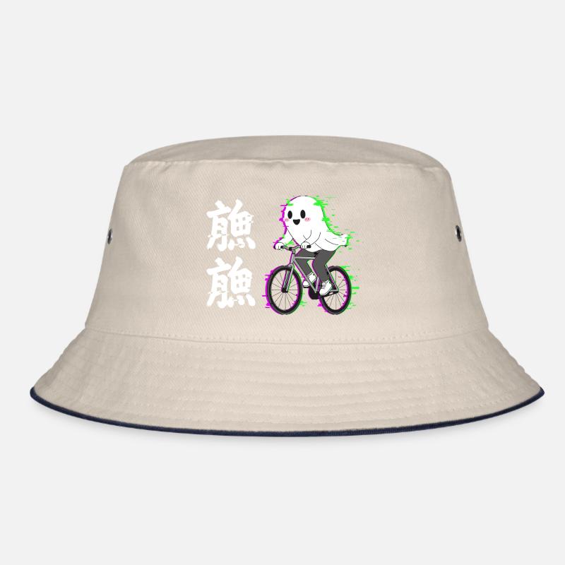 Bob