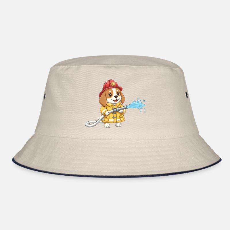 Bob