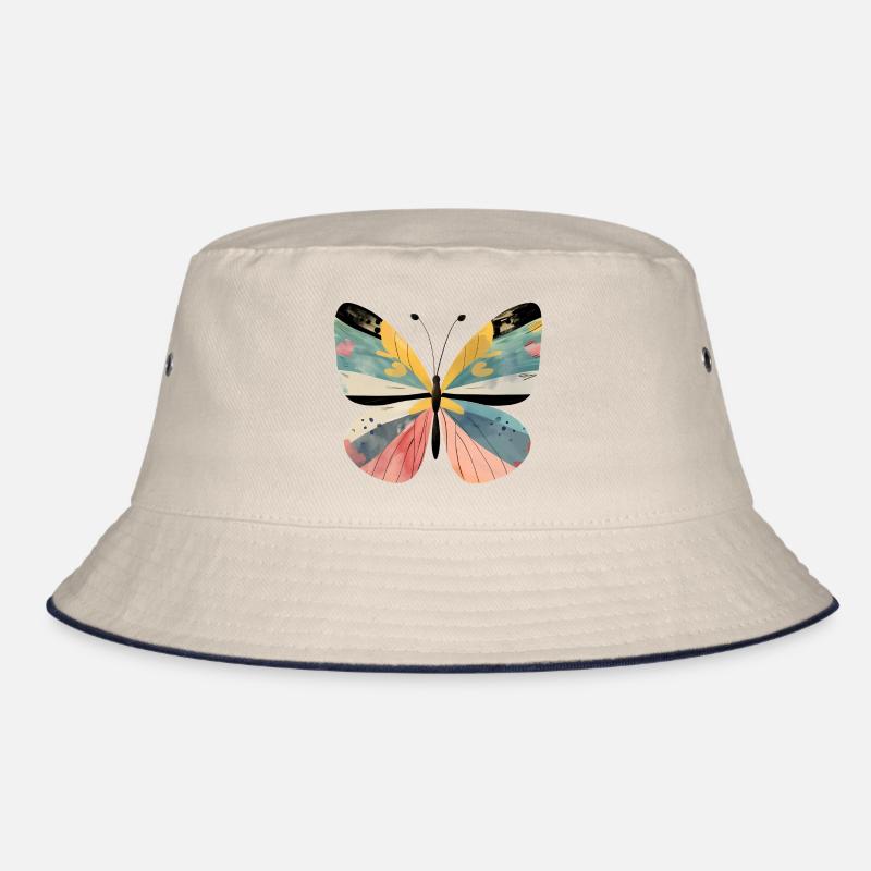 Papillon Bob