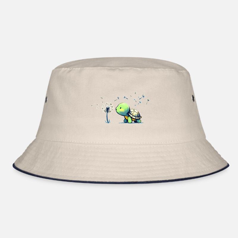 Bob