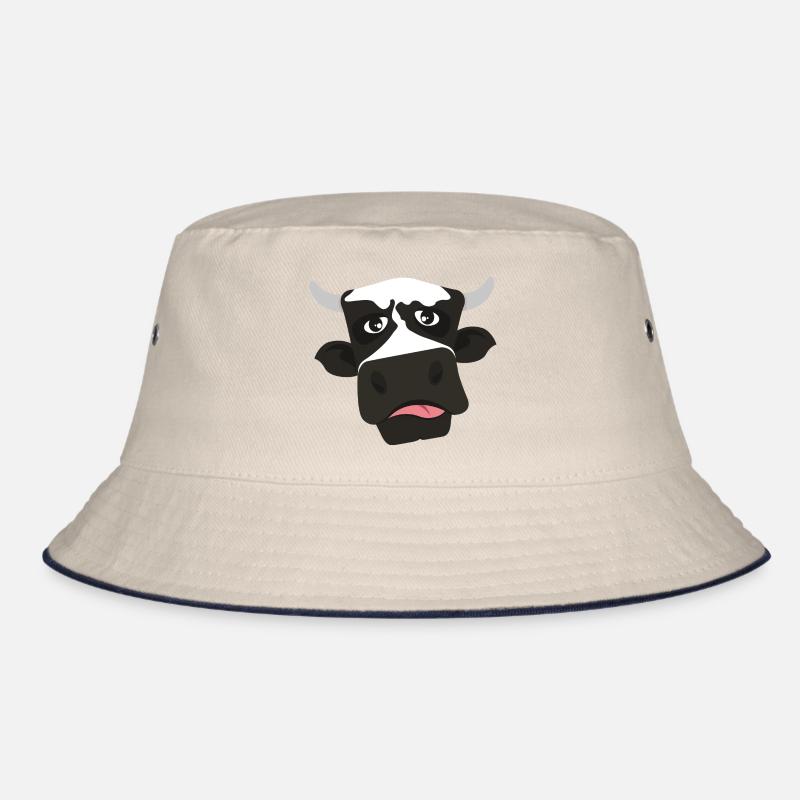 vache Bob