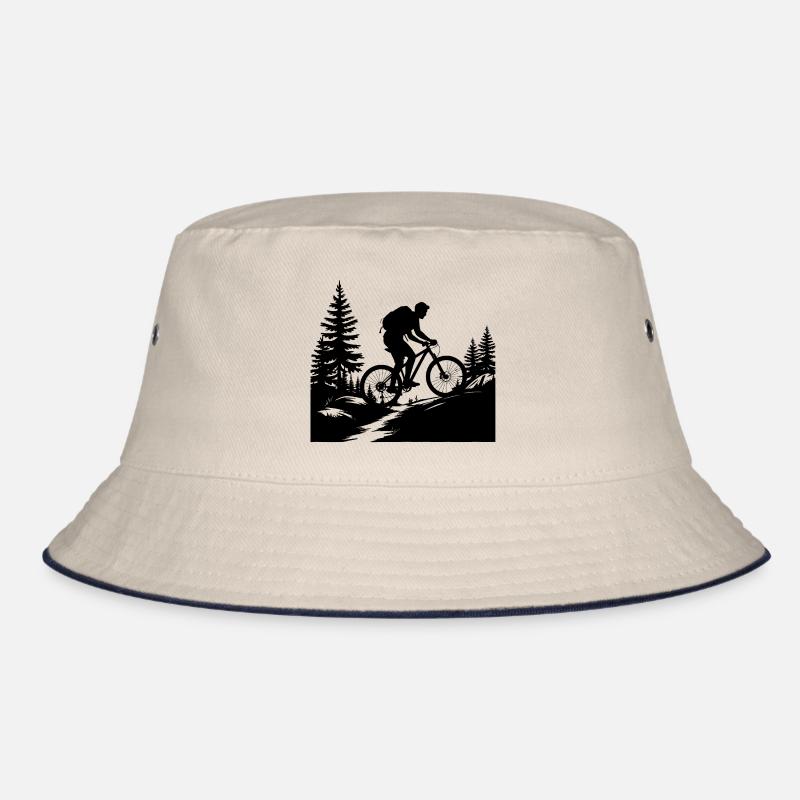 VTT VTT Bob