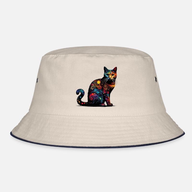 Chat Bob