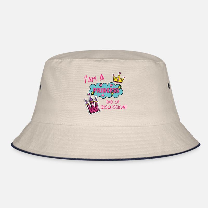 SLOGAN 4 01 Bob