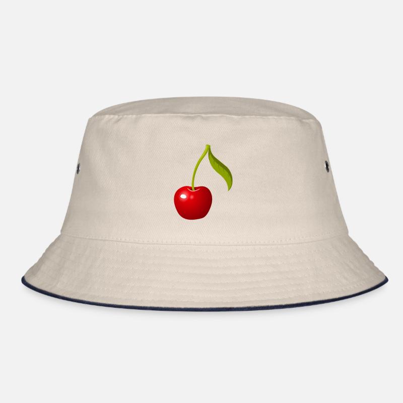 Cherry Bob