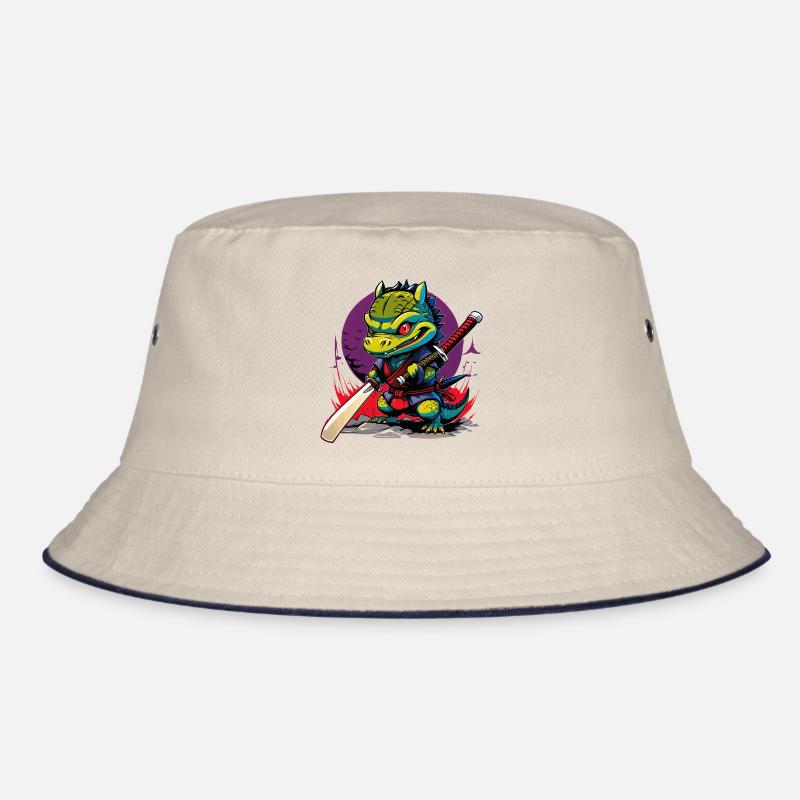 Bob