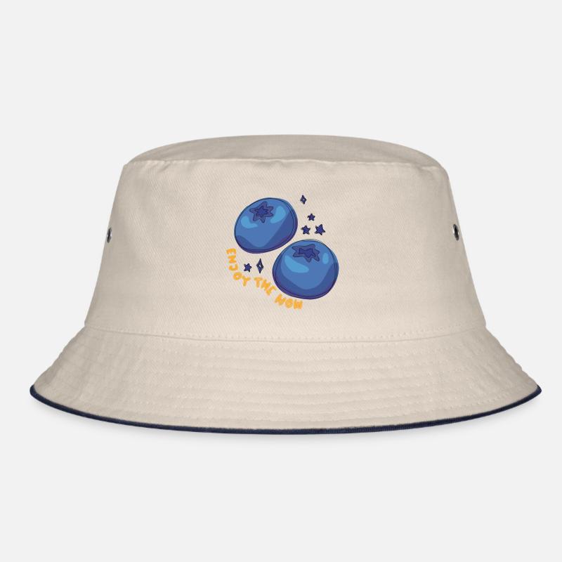 Profitez du moment Bob