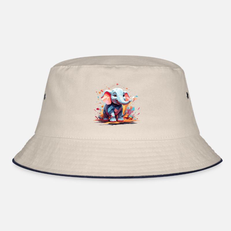 Bob