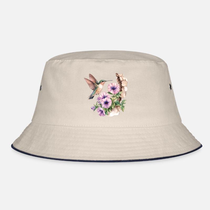 Colibri Bob