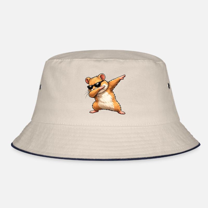 Bob