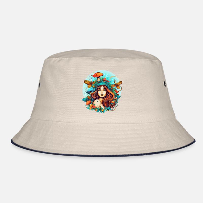 Bob