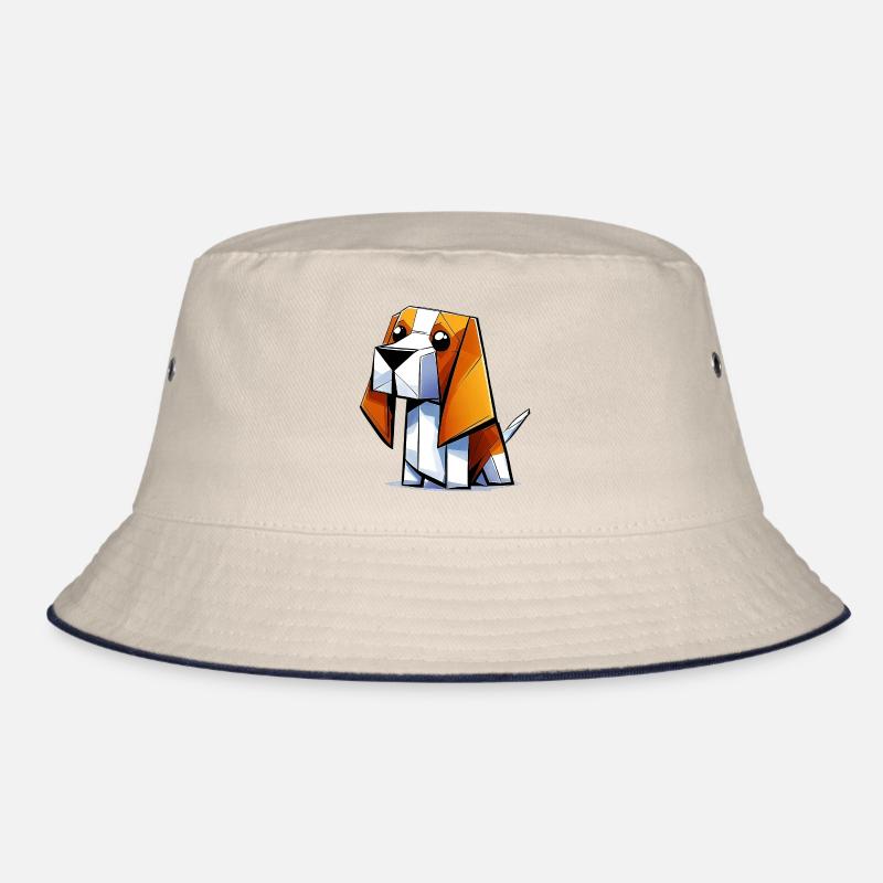 Chien Beagle Bob