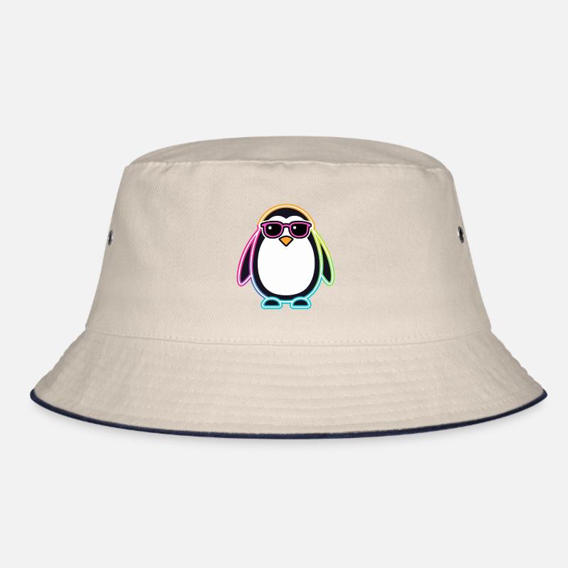 Bob
