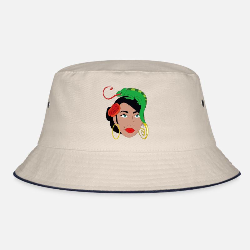 Bob